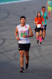 BIB: 
                            <button type="button" onclick="openModal(10513954)" class="btn btn-primary btn-sm float-right btn-popup" data-toggle="modal" data-target=".modal-high-quality">
                        <i class="fas fa-shopping-cart"></i> Add to Cart
                    </button>
                                            <button type="button" onclick="isThisMe(10513954, true)" class="btn btn-success btn-sm float-right btn-popup btn-isme hidden" data-toggle="tooltip" data-placement="bottom" title="นี่คือรูปของคุณใช่ไหม คลิกที่นี่เพื่อเอาเข้าอัลบั้ม">
                        <i class="fas fa-plus"></i> Add to album
                    </button>
                    <button type="button" onclick="isThisMe(10513954, false)" class="btn btn-warning btn-sm float-right btn-popup btn-isnotme hidden">
                        <i class="fas fa-ban"></i> Remove from album
                    </button>